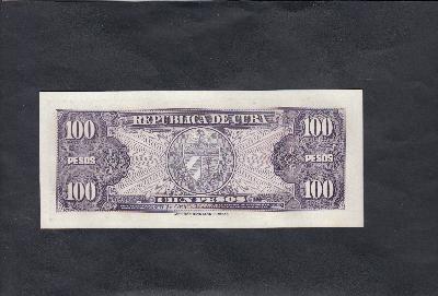 Beschrijving achterzijde: ARMS